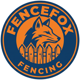 FenceFox logo
