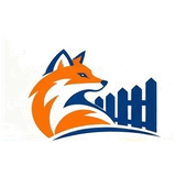 FenceFox logo